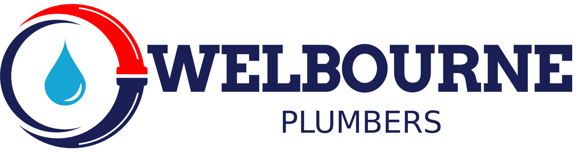 Welbourne Plumbers